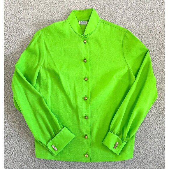 Vintage 40s The Pilot Cobble Skirt Suit 3 Piece‎ Top Jacket Office Siren - Picture 13 of 15